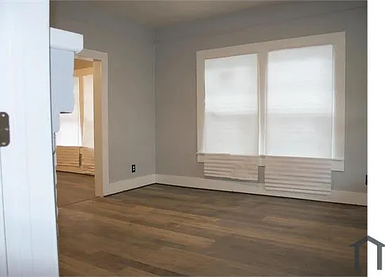 3 bed, 1056 sqft, $1,250 — Photo 4
