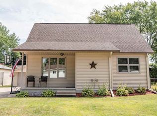 536 McShane Ave, Waterloo, IA 50703