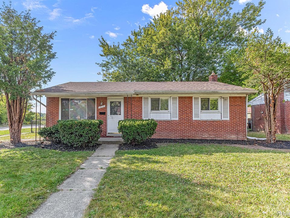 1st image of 1311 Mar Ann Dr