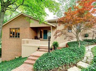 224 Schenck Ave, Dayton, OH 45409