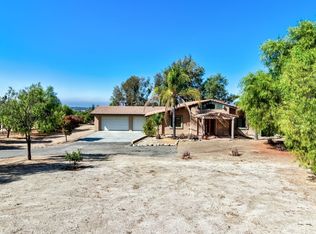 41291 Parado Del Sol Dr, Temecula, CA 92592