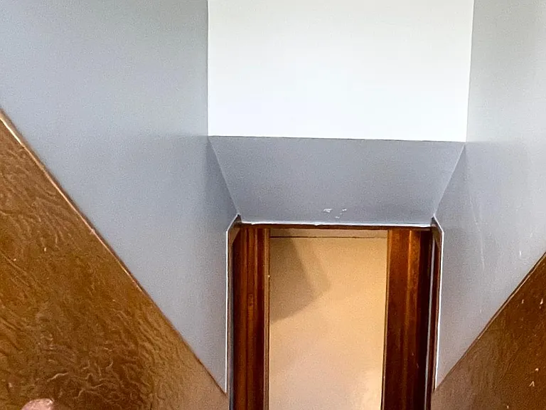 24091 Dante St — Photo 20
