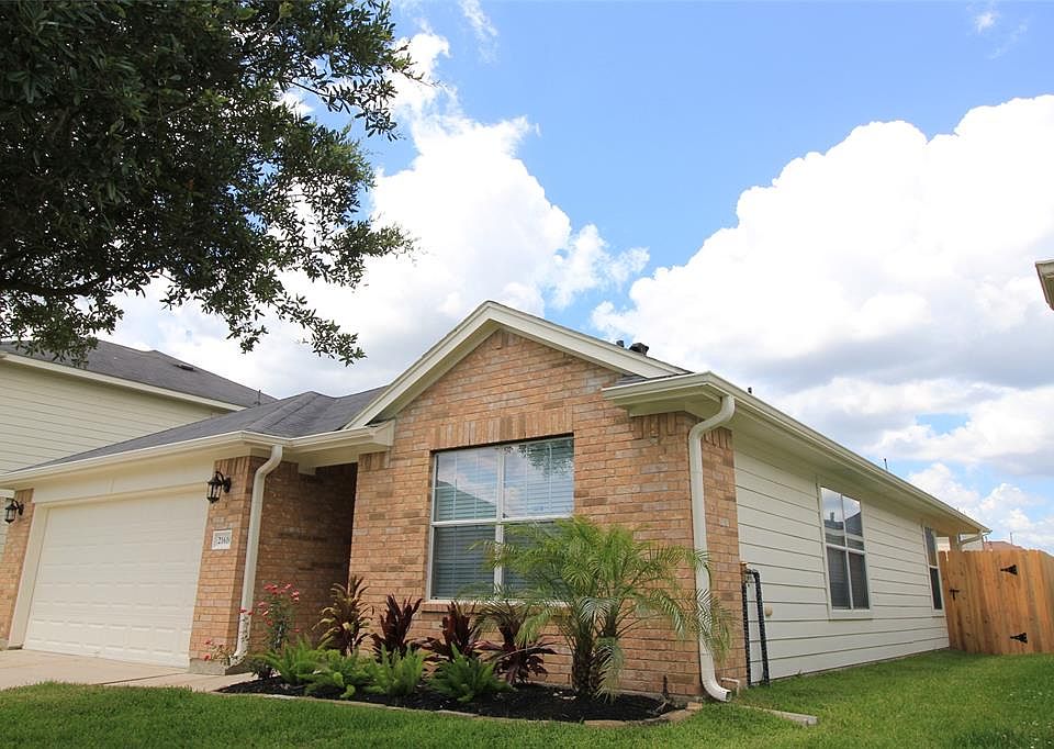 1st image of 21610 Ornella Cir