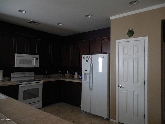 5th image of 36239 W Marin Ave
