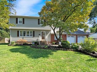 260 Minford Ave, South Plainfield, NJ 07080