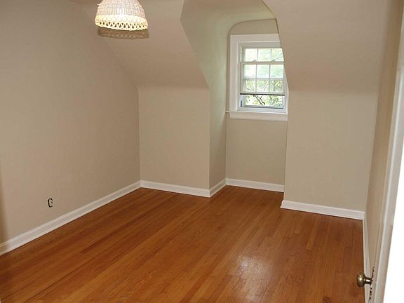 5th image of 6330 Hammel Ave