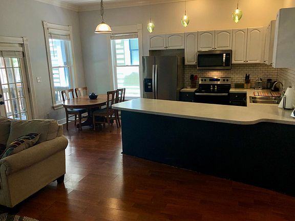 4th image of 1717 Habersham St #A