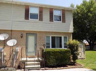 8707 Sheffield Manor Blvd, Waynesboro, PA