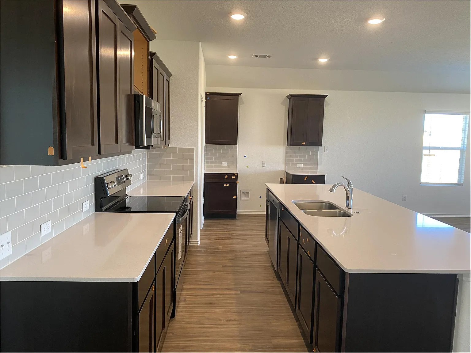 411 Bluejack Way — Photo 4