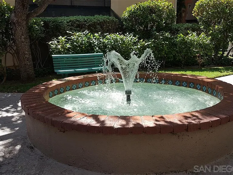 7984 Mission Center Ct #D — Photo 14
