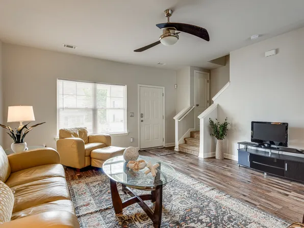 1987 Nashboro Blvd, Nashville, TN 37217