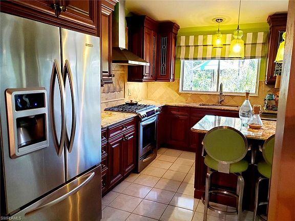 4th image of 237 Palmetto Dunes Cir