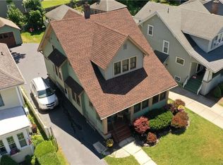 30 Park Blvd, Lancaster, NY 14086