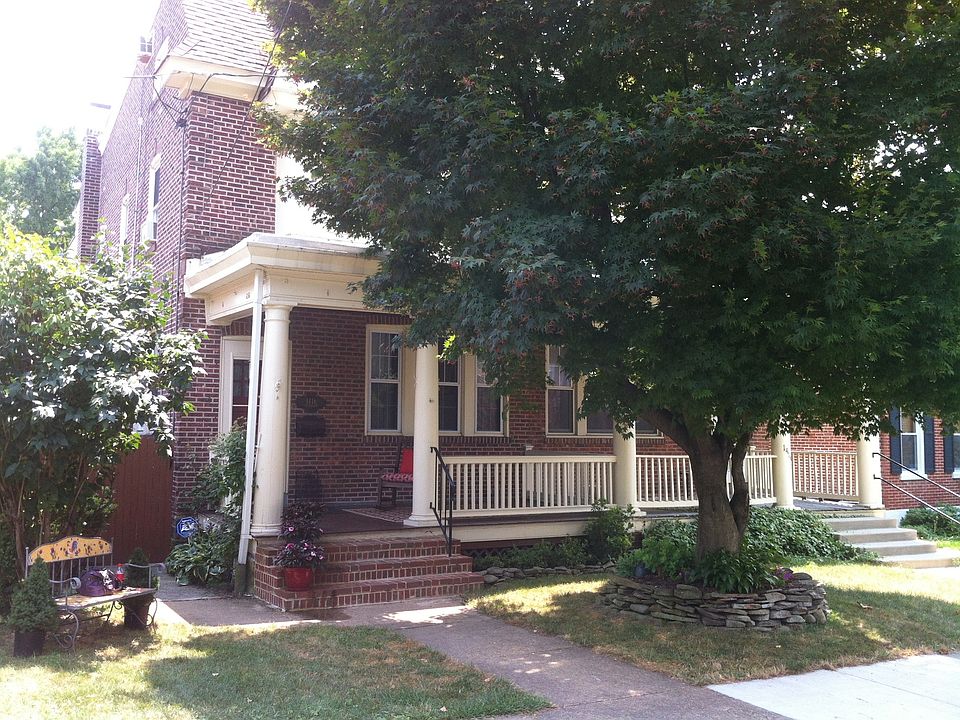 1st image of 1416 Riverview Ave