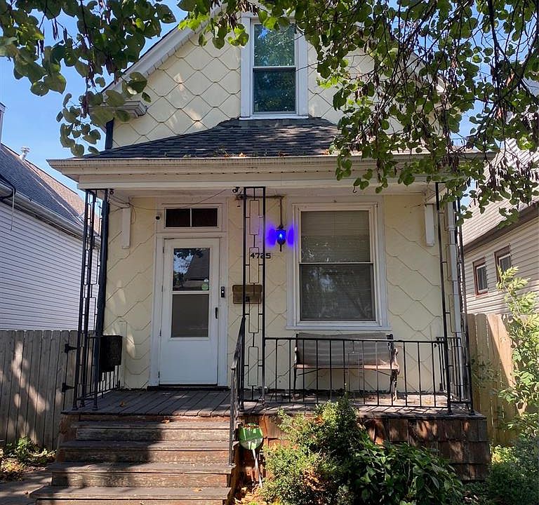 1st image of 4725 Varrelmann Ave