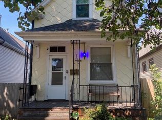 4725 Varrelmann Ave, Saint Louis, MO 63116