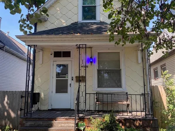 4725 Varrelmann Ave, Saint Louis, MO 63116