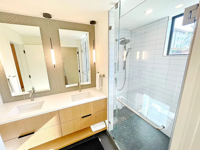 24 Kai Malu Dr — Photo 17