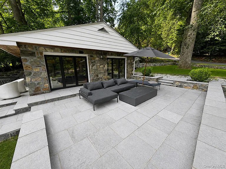 18 Kirk Lake Dr — Photo 25