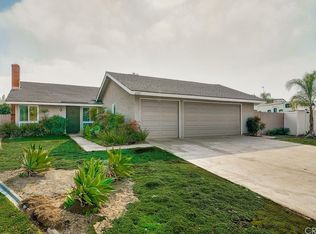 2757 Pisces Cir, Riverside, CA 92503