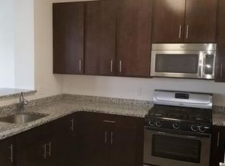 135 Tower Blvd, Piscataway, NJ 08854