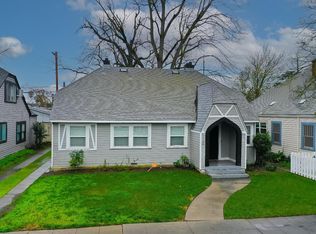 1160 W Elm St, Stockton, CA 95203