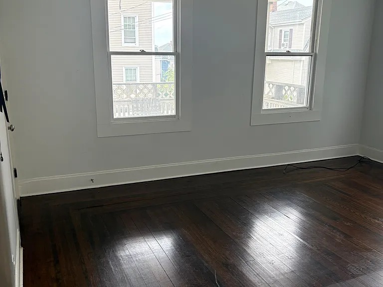 256 Whipple St #1N — Photo 9