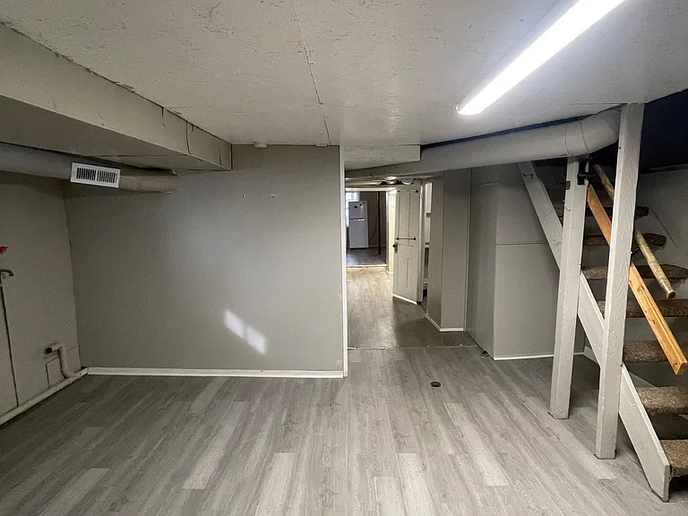 239 Ormond Ave #1 — Photo 4