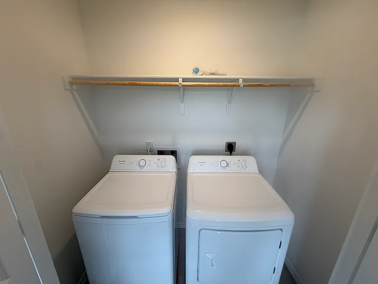 3231 Llano Alto Cir — Photo 15