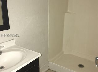 2195 SW 81st Ave, Davie, FL 33324