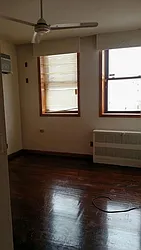 Rented by D J Real Estate LLC