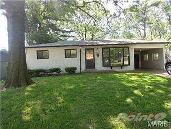 1st image of 7009 Midwood Ave