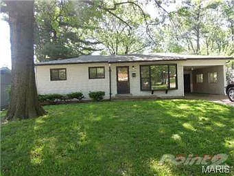 7009 Midwood Ave photo 1
