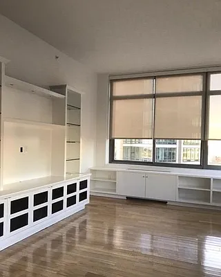 Rented by Marc Alloul, LREB | media 13