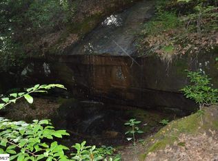 Nimmons Bridge Rd, Salem, SC 29676