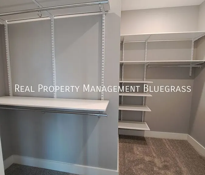 2507 Spring Leaf Ct — Photo 18
