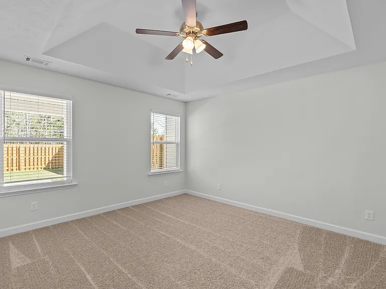 8121 Bannock Cir #1 — Photo 23