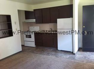 975 Hilyard St APT 02, Eugene, OR 97401