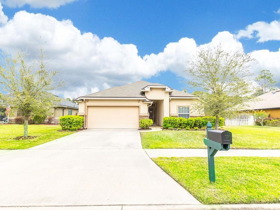 1st image of 517 Arborwood Dr
