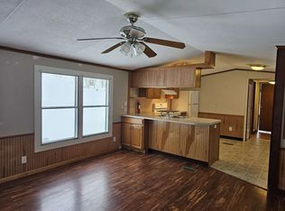 710 Wood Ln #2, Concord, VT 05824