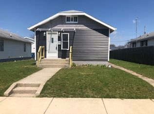 716 Fairmount Ave, Mishawaka, IN 46545