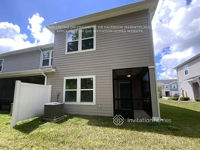 667 Cherry Ridge Dr — Photo 11