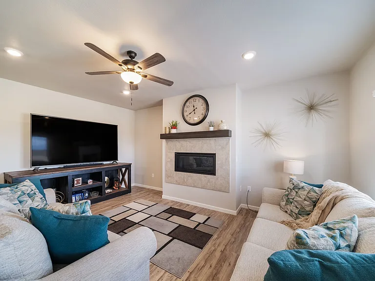 4536 River Highlands Loop — Photo 13
