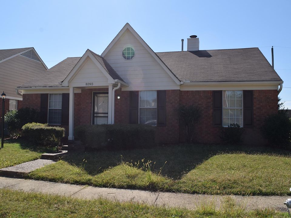 1st image of 8393 Seagull Dr