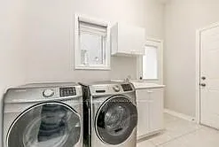 6 Nadmarc St — Photo 23
