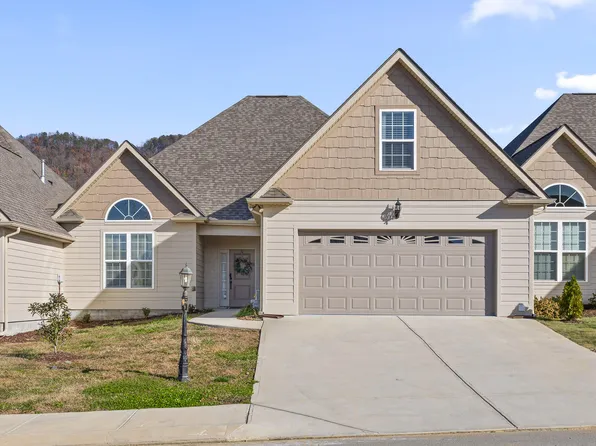 7586 Snow Cone Way, Ooltewah, TN 37363