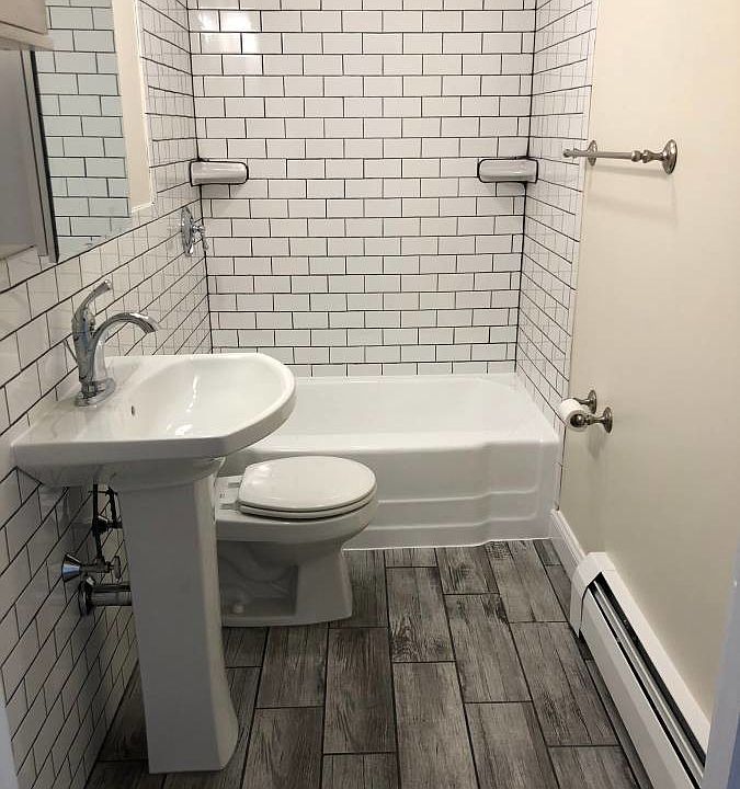 2nd image of 22 Appleton St APT 2