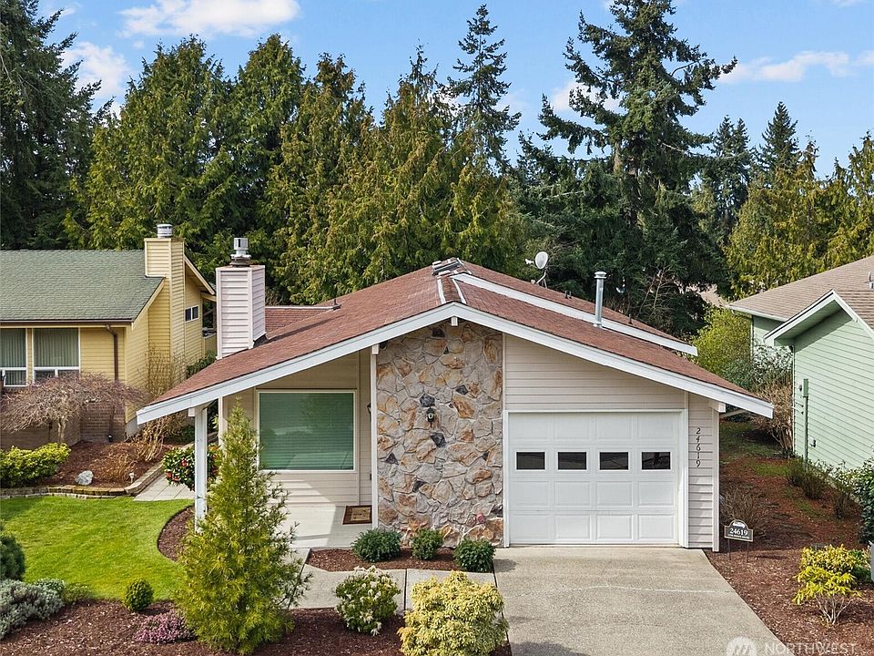 1st image of 24619 12th Avenue S