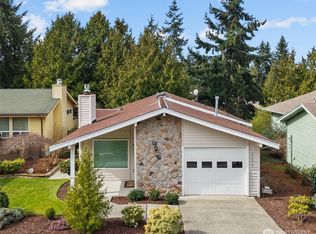 24619 12th Ave S, Des Moines, WA