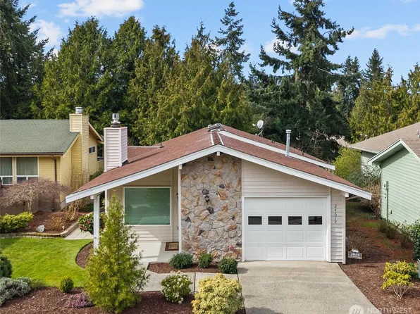 24619 12th Avenue S, Des Moines, WA 98198